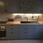 Ferienwohnung Herbsleben Herbsleben