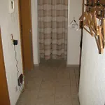 Ferienwohnung Herbsleben Appartement *