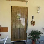 Ferienwohnung Herbsleben Appartement *