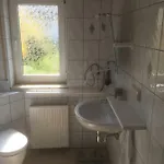 Ferienwohnung Herbsleben Appartement Herbsleben