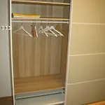 Appartement Ferienwohnung Herbsleben *