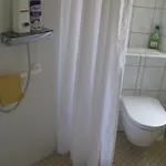 Ferienwohnung Herbsleben Appartement *