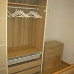 Appartement Ferienwohnung Herbsleben *