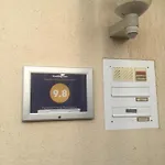 Appartement Ferienwohnung Herbsleben *
