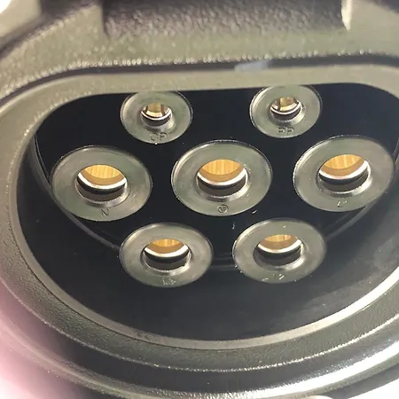 Apartamento Ferienwohnung Herbsleben