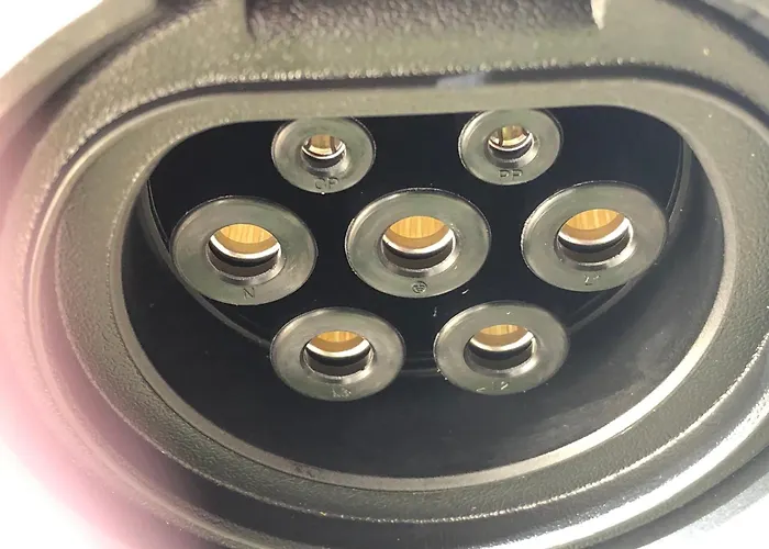 Daire Ferienwohnung Herbsleben