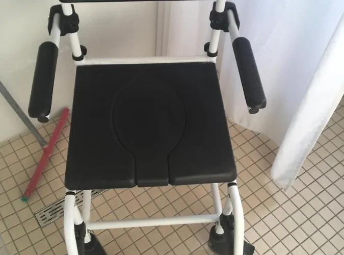 Apartamento Ferienwohnung Herbsleben